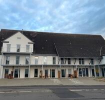 Moderne 2-Zimmer-Wohnung im Erstbezug - Balingen