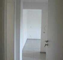 Wohnung zu Vermieten - 500,00&nbsp;EUR Kaltmiete, ca.&nbsp; 68,00&nbsp;m&sup2; in Saarwellingen (PLZ: 66793)