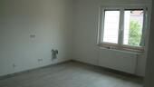 Foto - 1 Zimmer Etagenwohnung zur Miete in Saarwellingen