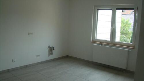 Foto - 1 Zimmer Etagenwohnung zur Miete in Saarwellingen