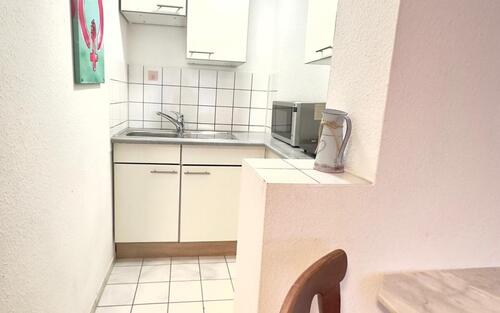 Foto - andere in Stuttgart zur Miete