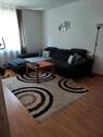 Foto - Kitzingen Stadt 3 Zimmerwohnung im EG