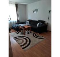 Kitzingen Stadt 3 Zimmerwohnung im EG