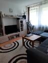 Foto - Etagenwohnung zur Miete in Kitzingen