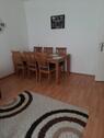 Foto - Etagenwohnung in Kitzingen