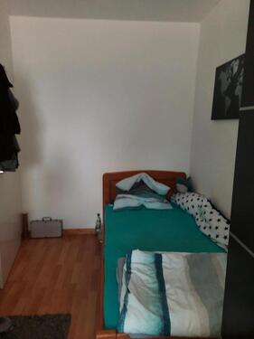 Foto - 