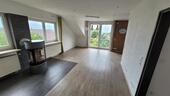 Foto - 3 Zimmer DG-Wohnung in Hattingen
