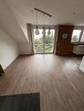 Foto - Etagenwohnung zur Miete in Neuhausen ob Eck
