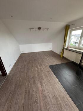Foto - Etagenwohnung in Neuhausen ob Eck