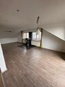 Foto - Etagenwohnung in Neuhausen ob Eck zur Miete