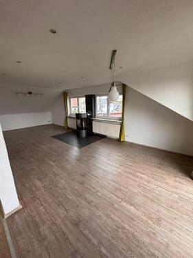 Foto - Etagenwohnung in Neuhausen ob Eck zur Miete