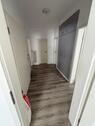 Foto - Etagenwohnung in Völklingen zur Miete