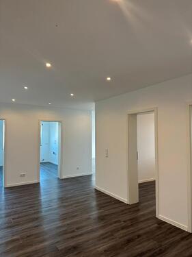 Foto - Etagenwohnung zum Kaufen in Erkrath