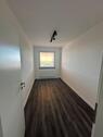 Foto - Etagenwohnung in Erkrath zum Kaufen