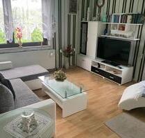 Studentenwohnung - 350,00 EUR Kaltmiete, in Schmalkalden (PLZ: 98574)