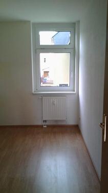 Foto - Etagenwohnung in Thalheim/Erzgebirge zur Miete