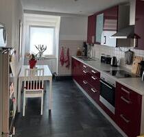Wohnung zur Zwischenmiete mit Übernahmemöglichkeit - Osnabrück Fledder