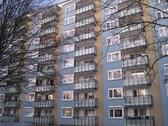 Foto - Unsere neue Wohnung: 2-Zimmer-Wohnung in Duisdorf