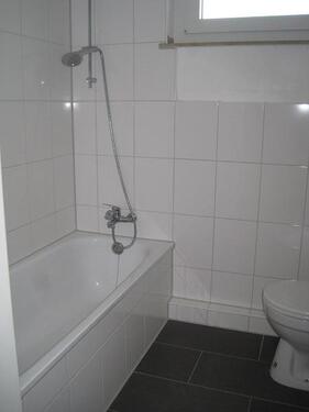 Foto - Etagenwohnung zur Miete in Bonn