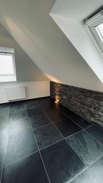 Foto - Etagenwohnung zum Kaufen in Lüdenscheid