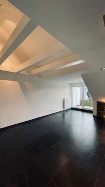 Foto - Etagenwohnung in Lüdenscheid zum Kaufen