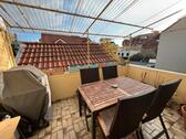 Foto - Etagenwohnung zur Miete in Dossenheim