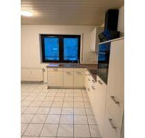 Helle 2-Zimmerwohnung in ruhiger Lage mit Balkon in Bad Salzig - Boppard