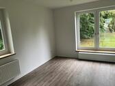 Foto - Etagenwohnung in Kassel