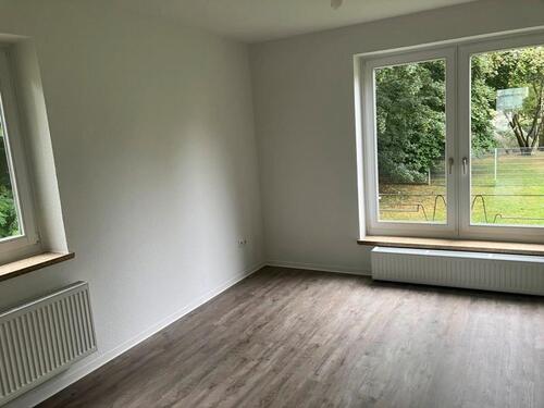 Foto - Etagenwohnung in Kassel
