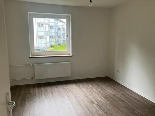 Foto - Etagenwohnung in Kassel zur Miete