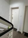 Foto - Etagenwohnung in Essen