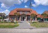 Foto - andere zur Miete in Dornum