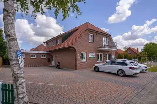 Foto - andere in Dornum