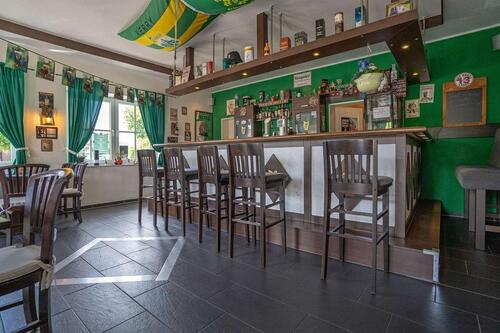 Foto - andere in Dornum zur Miete