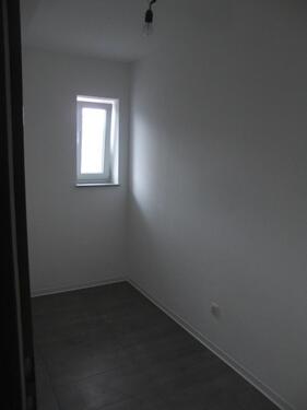 Foto - Etagenwohnung in Herschbach