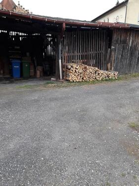 Foto - Einfamilienhaus in Burgsinn zum Kaufen