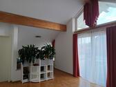 Foto - Stilvolle Dachgeschosswohnung Toplage in Sonthofen