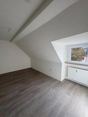 Foto - Etagenwohnung zur Miete in Essen