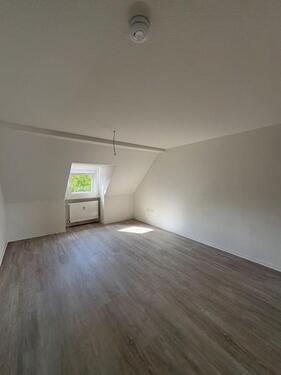 Foto - Etagenwohnung in Essen