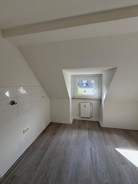 Foto - Etagenwohnung in Essen zur Miete