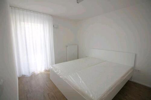 Foto - Etagenwohnung zur Miete in Würzburg