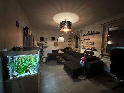 Foto - 2 Zimmer Etagenwohnung zur Miete in Lüdenscheid