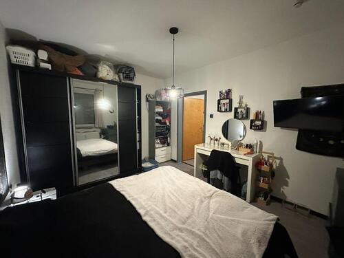 Foto - Etagenwohnung in Lüdenscheid zur Miete