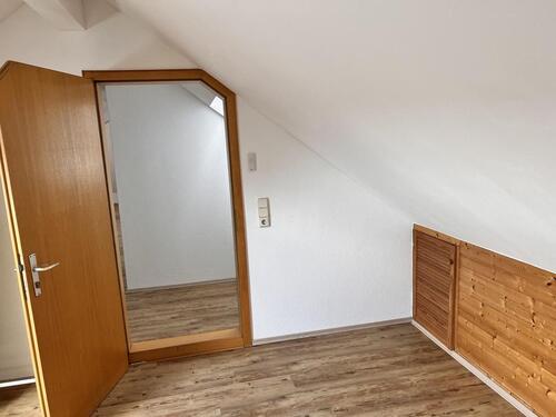 Foto - 2 Zimmer Etagenwohnung in Mosbach