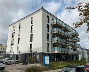 **Moderne und helle 4-Raum Wohnung** - Bochum Bochum-Südwest