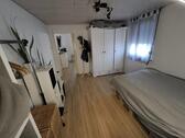 Foto - 2 Zimmer Etagenwohnung zur Miete in Stuttgart
