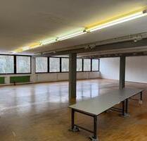 Lagerfläche Bürofläche in Rottenburg-Bad Niedernau - Rottenburg am Neckar