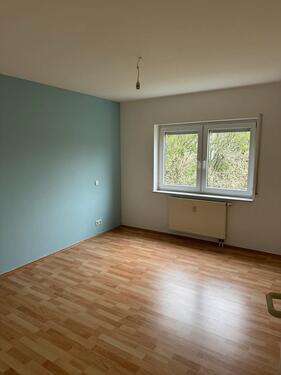 Foto - 3 Zimmer Erdgeschoßwohnung in Hockenheim