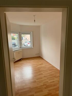 Foto - Erdgeschoßwohnung in Hockenheim zur Miete