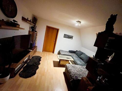 Foto - Schöne 3-Zimmer-Wohnung, in guter Lage von Nordenham